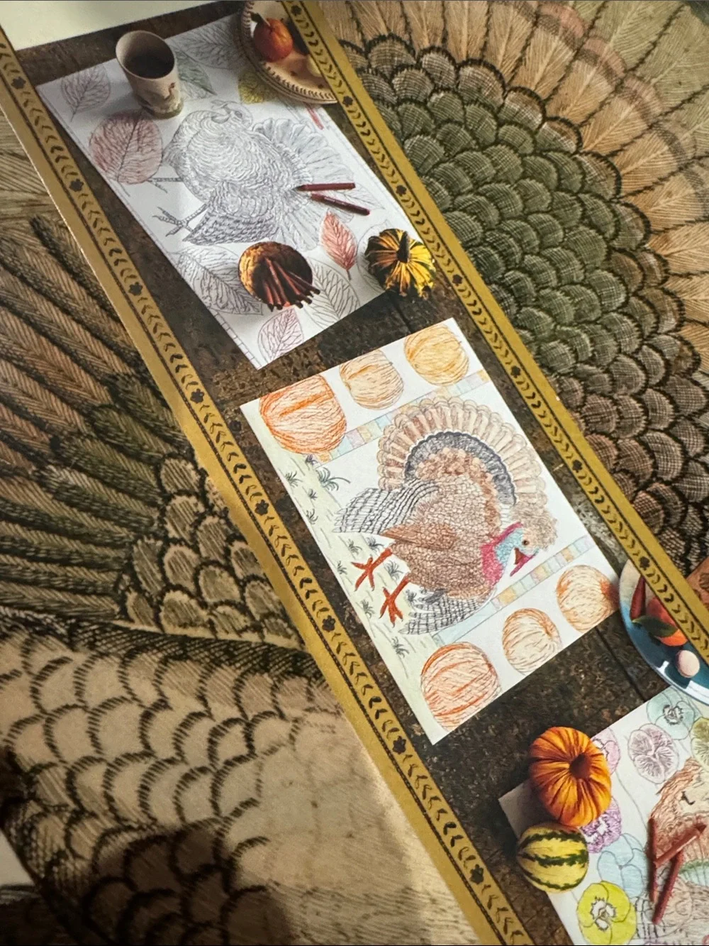 John Derian john derian